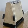 Vintage Toaster Image 2