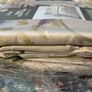king size duvet set Image 3