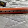 00 Gauge Job Lot Image 6