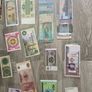52PCS Notes From 28 Countries Real Banknotes New UNC Image 3