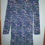 girls dress leigh tucker Image 10