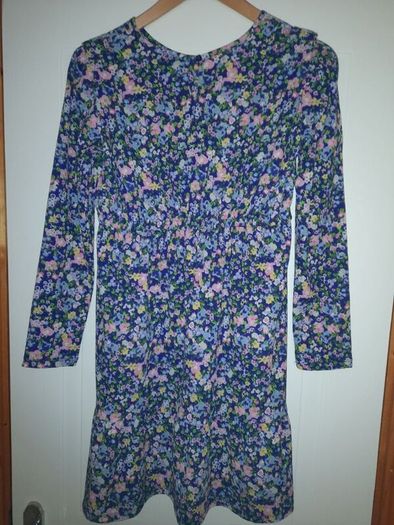 girls dress leigh tucker