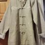 ladies kimono jacket Image 6