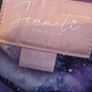 Clothes for girl size 8-10 years Image 3