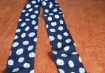 Ladies Scarf for Sale