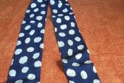 Ladies Scarf for Sale