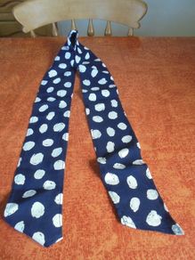 Ladies Scarf for Sale