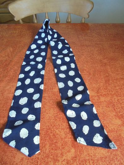 Ladies Scarf for Sale