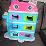 Gabbys dollhouse Image 2