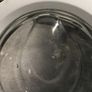 Zanussi Lindo 1000 washing machine  PARTS Image 4
