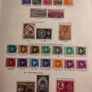 Stamp album 115 New Age Image 4