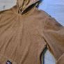 Dickies Fleece Hoodie size Medium Image 5