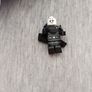 LEGO Star Wars 75336 Inquisitor Transport Scythe Ship Image 7