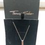 Thomas Sabo Image 3