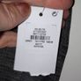 Boys half zip top Image 4