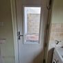 wooden door Image 2