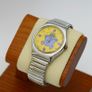 Vintage Little Miss Naughty Quartz Watch Image 2