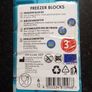 freezer blocks Image 3