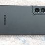 Samsung  S22 Image 3