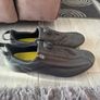 Van rysel triathlon shoes decathlon Image 2