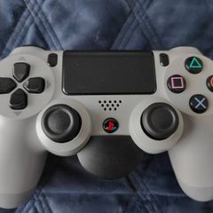 Dualshock 4 Anniversary
