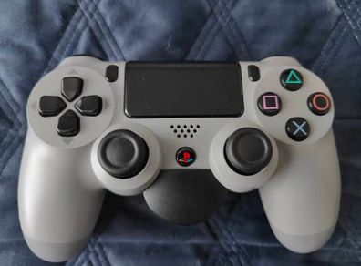 Dualshock 4 Anniversary