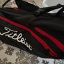 Titleist Stand Bag Image 2