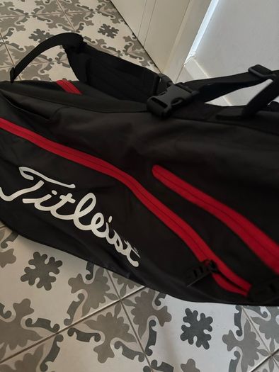 Titleist Stand Bag