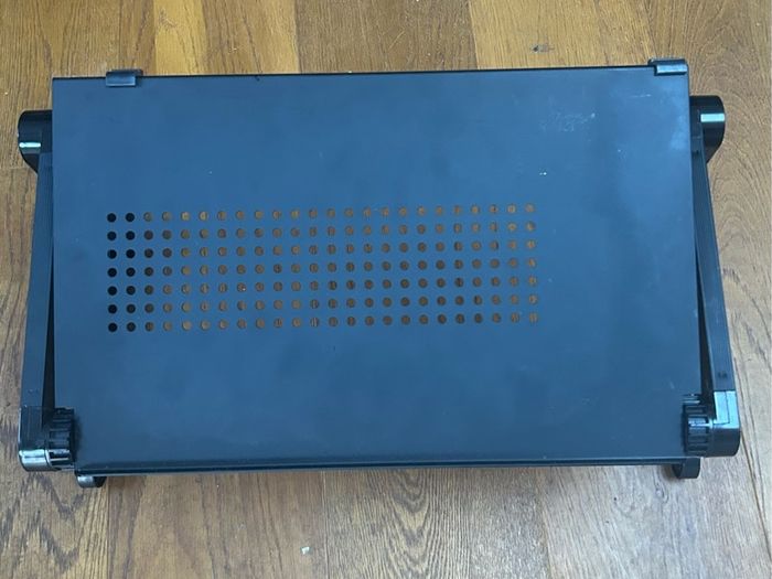 Laptop Adjustable Stand