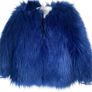 Tommy Hilfiger coat Image 2