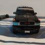 Transformer Ironhide Image 5
