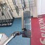 PING Scottsdale Anser 2D Putter Image 3