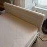 toddlers bed Image 3