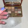 Estee lauder eyeshadow palette Image 4