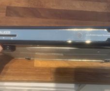 saorview box