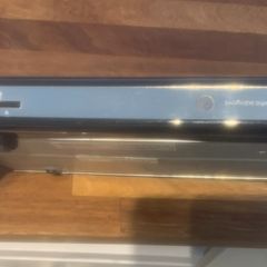 saorview box