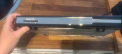 saorview box