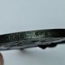 Authentic British World War I War Medal Image 3