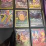 Pokemon Collection Image 10