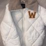 Unisex name it jacket Image 2