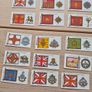 John Player & Sons  Cigarette Cards Image 5