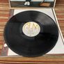 Joan Armatrading - Me, Myself & I [Vinyl] Image 4
