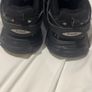 Balenciaga tracks Image 2