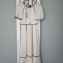Hobbs Dress New with tags Image 2