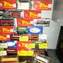 Selling My Britbus busses All Limited Edition Low Numbers some models just 600 made Image 5