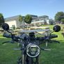 E bike Image 5