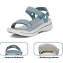 hiking sandals Image 3