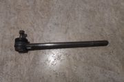 Ford Zephyr / Zodiac Track Rod End.