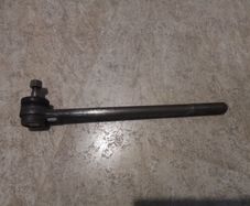Ford Zephyr / Zodiac Track Rod End.