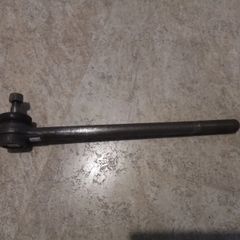 Ford Zephyr / Zodiac Track Rod End.